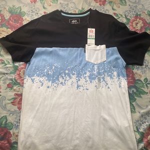 Ecko unltd size large